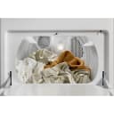 7.0 cu. ft. Gas Dryer with Adaptive Dry - Vented Top Load Matching view 7