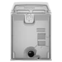 7.0 cu. ft. Gas Dryer with Adaptive Dry - Vented Top Load Matching view 9