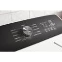 7.0 Cu. Ft. Long Vent Gas Moisture Sensing Dryer view 4