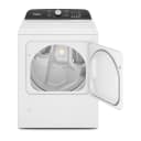 7.0 Cu. Ft. Long Vent Gas Moisture Sensing Dryer view 11