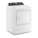 7.0 Cu. Ft. Long Vent Gas Moisture Sensing Dryer view 12