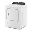 7.0 Cu. Ft. Long Vent Gas Moisture Sensing Dryer view 27