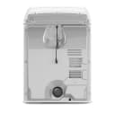 7.0 Cu. Ft. Long Vent Gas Moisture Sensing Dryer view 25