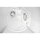 7.0 Cu. Ft. Long Vent Gas Moisture Sensing Dryer view 24