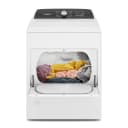 7.0 Cu. Ft. Long Vent Gas Moisture Sensing Dryer view 22