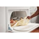 7.0 Cu. Ft. Long Vent Gas Moisture Sensing Dryer view 21