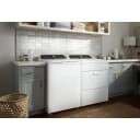 7.0 Cu. Ft. Long Vent Gas Moisture Sensing Dryer view 17