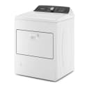 7.0 Cu. Ft. Long Vent Gas Moisture Sensing Dryer view 14