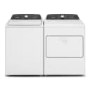 7.0 Cu. Ft. Long Vent Gas Moisture Sensing Dryer view 13