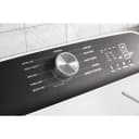 7.0 Cu. Ft. Long Vent Gas Moisture Sensing Dryer view 4