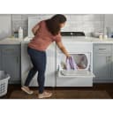 7.0 Cu. Ft. Long Vent Gas Moisture Sensing Dryer view 27