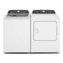 7.0 Cu. Ft. Top Load Gas Moisture Sensing Dryer with Steam view 8