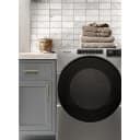 7.4 Cu. Ft. Gas Wrinkle Shield Dryer view 44