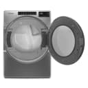 7.4 Cu. Ft. Gas Wrinkle Shield Dryer view 16
