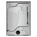 7.4 cu. ft. Smart Front Load ENERGY STAR® Gas Dryer with Wrinkle Shield™ Option view 9
