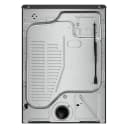 7.4 cu. ft. Smart Front Load ENERGY STAR® Gas Dryer with Wrinkle Shield™ Option view 9