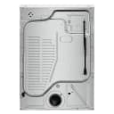 7.4 cu. ft. Smart Front Load ENERGY STAR® Gas Dryer with Wrinkle Shield™ Option view 9