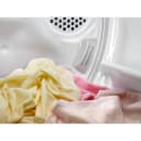 7.0 Cu. Ft. Top Load Gas Dryer with Moisture Sensor view 10