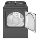 7.0 Cu. Ft. Top Load Gas Dryer with Moisture Sensor view 17