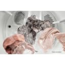 7.0 Cu. Ft. Top Load Gas Dryer with Moisture Sensor view 15