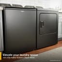 7.0 Cu. Ft. Top Load Gas Dryer with Moisture Sensor view 9