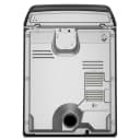 7.0 Cu. Ft. Top Load Gas Dryer with Moisture Sensor view 6