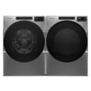 7.4 Cu. Ft. Gas Wrinkle Shield Dryer with Steam view 7