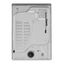 7.4 Cu. Ft. Gas Wrinkle Shield Dryer with Steam view 12
