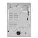 7.4 Cu. Ft. Gas Wrinkle Shield Dryer with Steam view 11