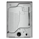 7.4 cu. ft. Smart Front Load ENERGY STAR® Gas Dryer with Steam Capabilities view 11