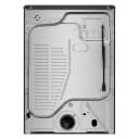 7.4 cu. ft. Smart Front Load ENERGY STAR® Gas Dryer with Steam Capabilities view 7