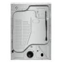 7.4 cu. ft. Smart Front Load ENERGY STAR® Gas Dryer with Steam Capabilities view 7