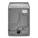 7.4 cu. ft. Top Load Gas Dryer with Advanced Moisture Sensing view 9