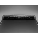 8.8 cu.ft Top Load HE Gas Dryer with Intuitive Touch Controls, Steam Refresh view 2