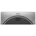 7.4 cu. ft. Smart Front Load Gas Dryer view 2