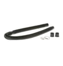 Washing Machine Drain Hose Extension Kit view 1