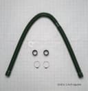 Washing Machine Drain Hose Extension Kit view 2