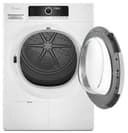 4.3 cu.ft Compact Ventless Heat Pump Dryer with Wrinkle Shield Option view 2