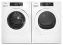 4.3 cu.ft Compact Ventless Heat Pump Dryer with Wrinkle Shield Option view 4