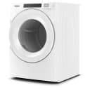 7.4 cu.ft Front Load Heat Pump Dryer with Intiutitive Touch Controls, Advanced Moisture Sensing view 26