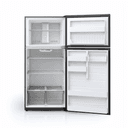 18 Cu. Ft. Top Mount Freezer Refrigerator view 5