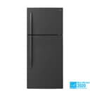 18 Cu. Ft. Top Mount Freezer Refrigerator view 1