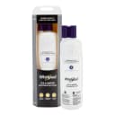 Refrigerator Water Filter 1 - WHR1RXD1 (Pack of 1) view 1