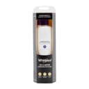 Refrigerator Water Filter 1 - WHR1RXD1 (Pack of 1) view 3
