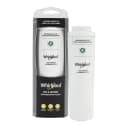 Refrigerator Water Filter 4 - WHR4RXD1 (Pack of 1) view 1