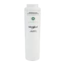 Refrigerator Water Filter 4 - WHR4RXD1 (Pack of 1) view 2