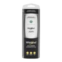 Refrigerator Water Filter 4 - WHR4RXD1 (Pack of 1) view 3