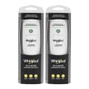 Refrigerator Water Filter 4 - WHR4RXD1 (Pack of 1) view 4