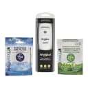Refrigerator Water Filter 4 - WHR4RXD1 (Pack of 1) view 5