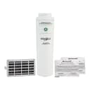 Refrigerator Water Filter 4 - WHR4RXD1 (Pack of 1) view 6